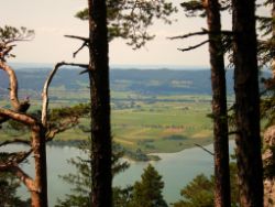 2013-07-13_Regina-F-Rau_Sonnenspitze3 (090).JPG
